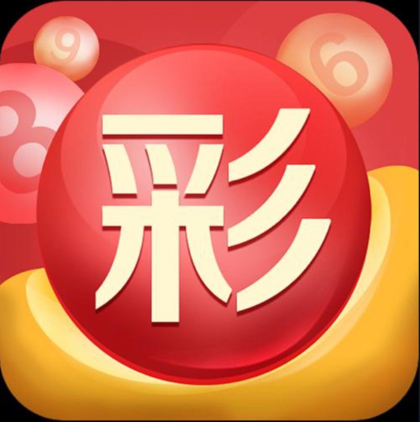 ares beta版ios